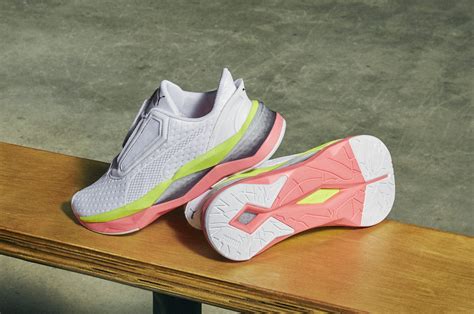 best sneakers for hiit women's